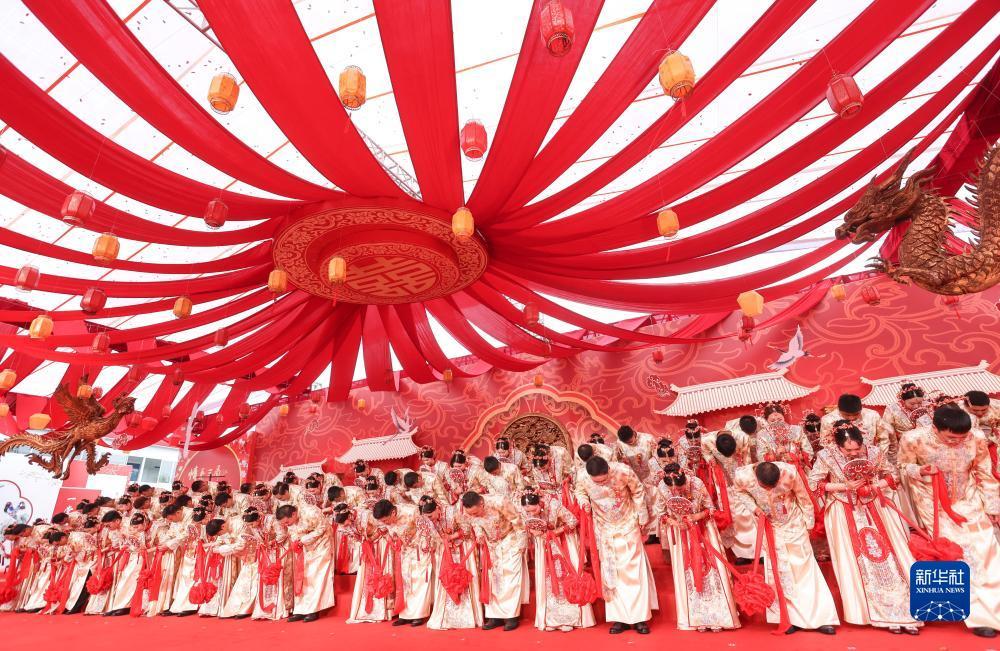 美高梅注册